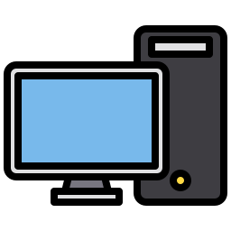 PC Icon